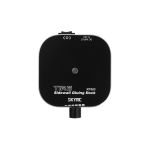 SKY RC Elektrická stanice pro lepení pneumatik