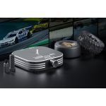 SKY RC Elektrická stanice pro lepení pneumatik