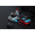 SKY RC Elektrická stanice pro lepení pneumatik