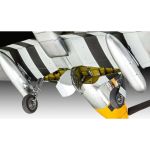 Revell P-51D-5NA Mustang (1:32)