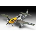 Revell P-51D-5NA Mustang (1:32)