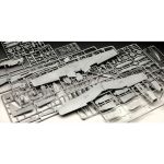 Revell P-51D-5NA Mustang (1:32)