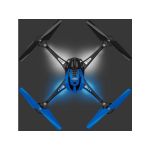 Traxxas Alias RTF modrý