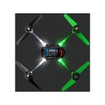 Traxxas Alias RTF modrý