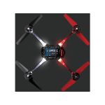 Traxxas Alias RTF modrý