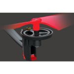 Traxxas Alias RTF modrý