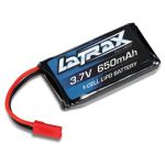 Traxxas Alias RTF modrý