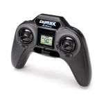 Traxxas Alias RTF modrý