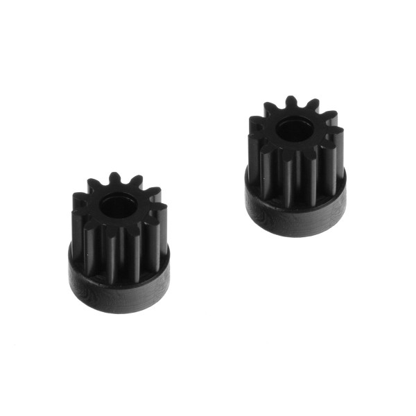 Pastorek motoru 11T, 2 ks