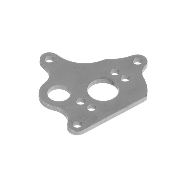 Držák motoru (Gunmetal), 1 ks