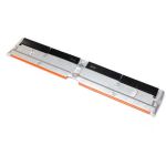 E-flite křídlo s LED osvětlením: Micro Scrappy 800