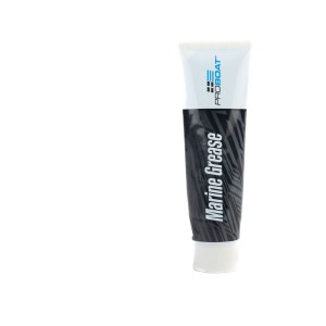 Proboat lodní mazací tuk 140ml