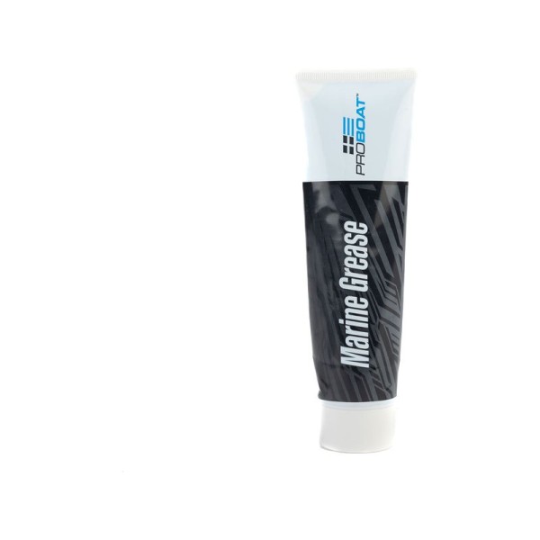 Proboat lodní mazací tuk 140ml