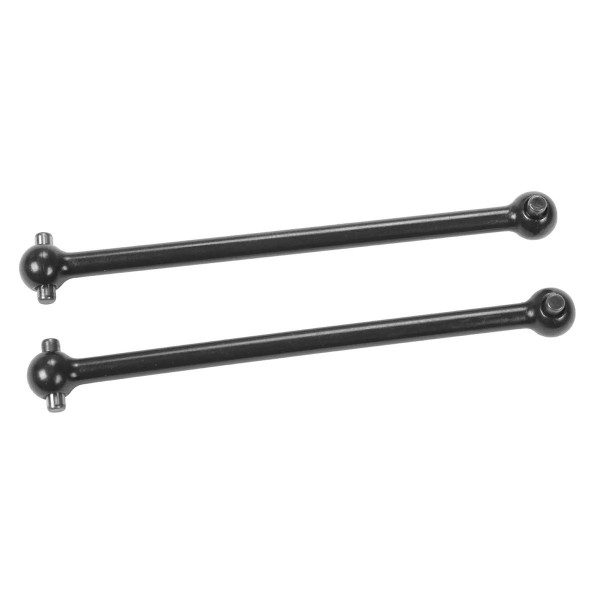 Hnací hřídele – zadní – 64 mm – 2 ks