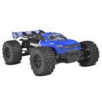 FURAGO XD - RTR - Brushed 2S - Modrá