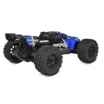 FURAGO XD - RTR - Brushed 2S - Modrá