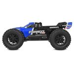 FURAGO XD - RTR - Brushed 2S - Modrá