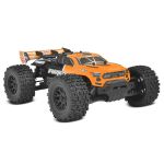 FURAGO XD - RTR - Brushed 2S - Oranžová