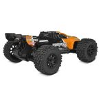 FURAGO XD - RTR - Brushed 2S - Oranžová