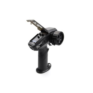 Vysílač Maverick MTX-314G 2,4 GHz 4 kanály