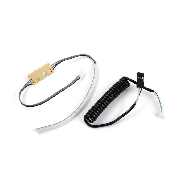 Sada LED