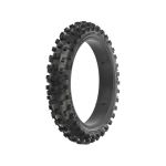 Pro-Line pneu 1:4 Dunlop Geomax MX33 V2 CR4 přední: Pro-Spec disk