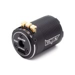 KONECT 13.5T ELITE STOCK 1/10 senzorový závodní motor 540