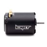 KONECT 13.5T ELITE STOCK 1/10 senzorový závodní motor 540