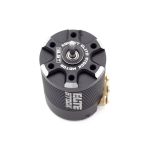 KONECT 13.5T ELITE STOCK 1/10 senzorový závodní motor 540