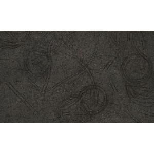 nano-TTR dráha 1500x900 mm - otevřená