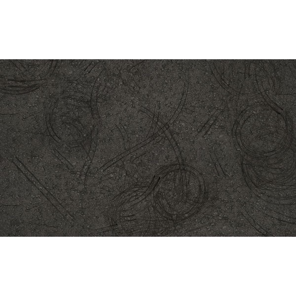 nano-TTR dráha 1500x900 mm - otevřená