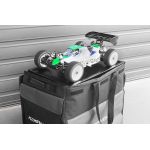 Velká přepravní taška V2 pro modely 1/8 a 1/10 (4 střední a 1 velká přihrádka)