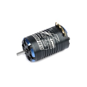 X45 MODIFIED 1950 kV motor pro 1/8