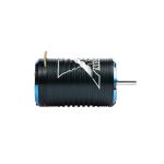 X45 MODIFIED 1950 kV motor pro 1/8