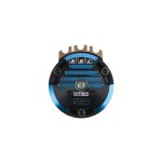 X45 MODIFIED 1950 kV motor pro 1/8