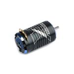 X45 MODIFIED 2100 kV motor pro 1/8