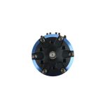 X45 MODIFIED 2100 kV motor pro 1/8