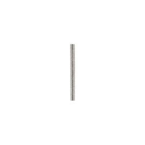 Modelcraft neodymové magnety (sada 50ks)