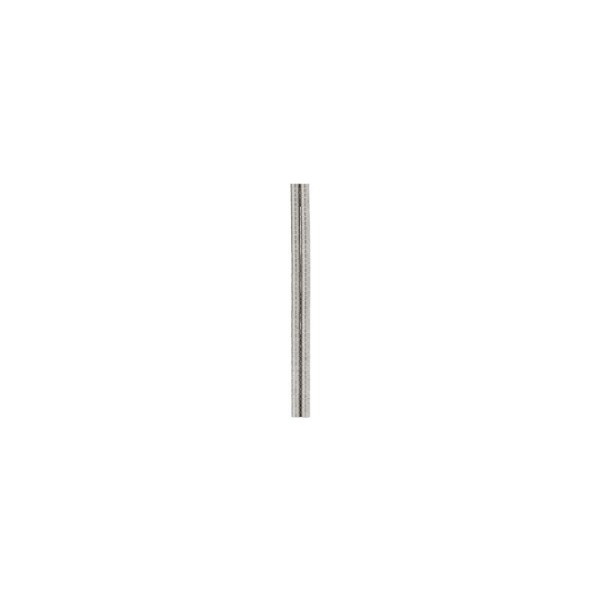 Modelcraft neodymové magnety (sada 50ks)