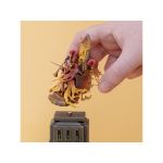 Modelcraft neodymové magnety (sada 200ks)