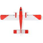 E-flite DHC-6 Twin Otter 1.4m PNP