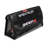 Spektrum Smart Safe Lipo Bag - ochranný obal 18x7x7cm