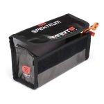 Spektrum Smart Safe Lipo Bag - ochranný obal 18x7x7cm