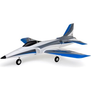 E-flite Habu SS 0.7m 50mm EDF Jet PNP