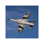 E-flite Habu SS 0.7m 50mm EDF Jet PNP