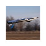 E-flite Habu SS 0.7m 50mm EDF Jet PNP