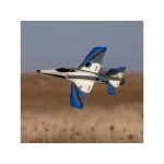 E-flite Habu SS 0.7m 50mm EDF Jet PNP