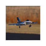 E-flite Habu SS 0.7m 50mm EDF Jet PNP