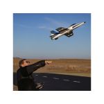 E-flite Habu SS 0.7m 50mm EDF Jet PNP