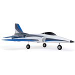 E-flite Habu SS 0.7m 50mm EDF Jet PNP